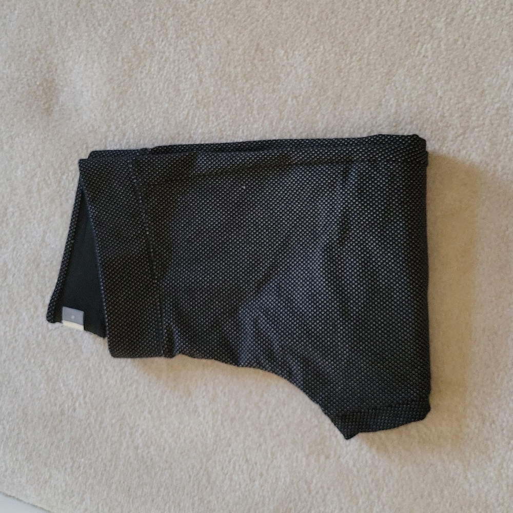 Leggins